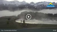 Fiss - Wolfsee