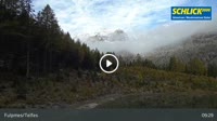 Fulpmes - Panoramasee