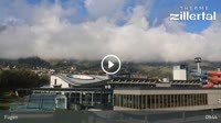 Fügen - Therme Fügen
