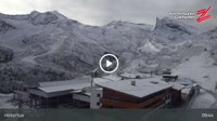 Hintertux - Sommerberg