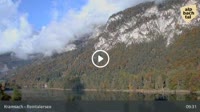 Kramsach - Reintalersee