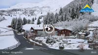 Serfaus - Königsleithe