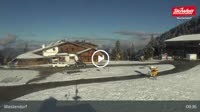 Westendorf - Talkaser