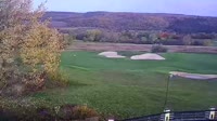 Liteň - Golf Resort Karlštejn