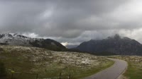 Strobl - Postalm