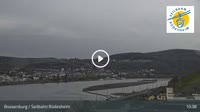 Rüdesheim am Rhein