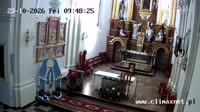 Miniatiūra