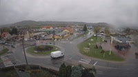 Roundabout