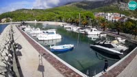 Živogošće - Blato Marina