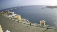 Valletta - Grand Harbour