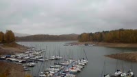 Miniaturansicht