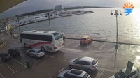 Vodice - Port