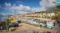Igrane - Panorama