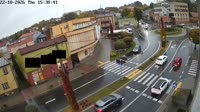 Plac Sienkiewicza