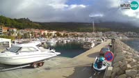 Podgora - Marina