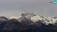 Miniatiūra