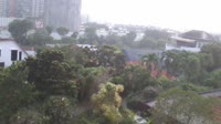 Upper Thomson