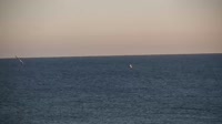 Sarbinowo - Spiaggia