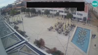 Umag - Trgovačka St.