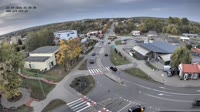 Roundabout