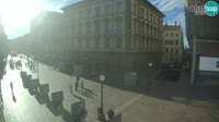 Rijeka - Korzo