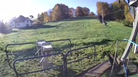 Miniaturansicht