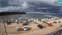 Savudrija - Marina