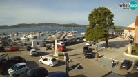 Biograd na Moru - Marina Šangulin