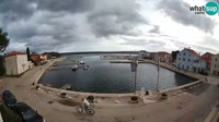 Lošinj - Nerezine