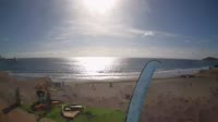 Tenerifė - El Medano
