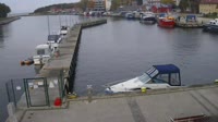 Hafen
