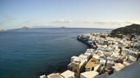 Nisyros - Dodecanese