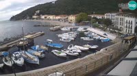 Mošćenička Draga - Marina
