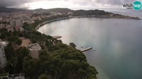 Makarska - Riviera
