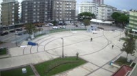 Jesolo - Milano Square