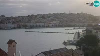 Mali Lošinj - Panorama