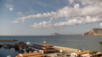 Calp - Peñón de Ifach