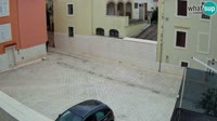 Miniatura