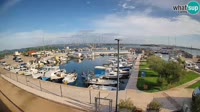 Tkon - Marina