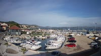 Tkon - Port