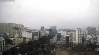 Ho Chi Minh - Vista panoramica - Axon Active