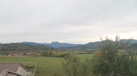 Miniatiūra