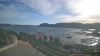 Korsika - Porto-Vecchio