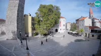 Miniatura