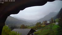 La Chapelle-d'Abondance