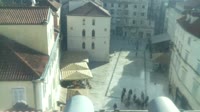 Split - Narodni trg