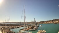 Crotone - Marina