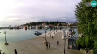 Krk - Marina