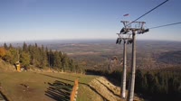 Wieża Sky Walk