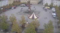 Miniatiūra